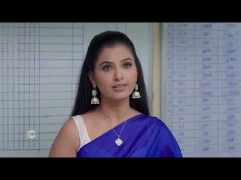 Karthigai Deepam | Premiere Ep 495 Preview - Jun 01 2024 | Tamil