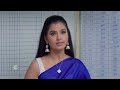 Karthigai Deepam | Ep 495 | Preview | Jun, 1 2024 | Karthik Raj, Meera Krishnan | Zee Tamil