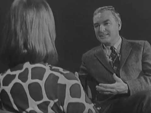 Get Smart star Barbara Feldon, aka Agent 99: CBC Archives | CBC