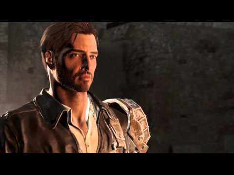 Fallout 4 Lets Play auf schwer (Deutsch) 48# Die Railroad