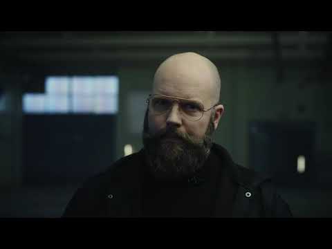 När kriget kommer, avsnitt 1, "Den osäkra framtiden"