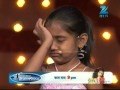 India S Best Dramebaaz Watch Episode 1 Of 23rd February 2013 Clip 5