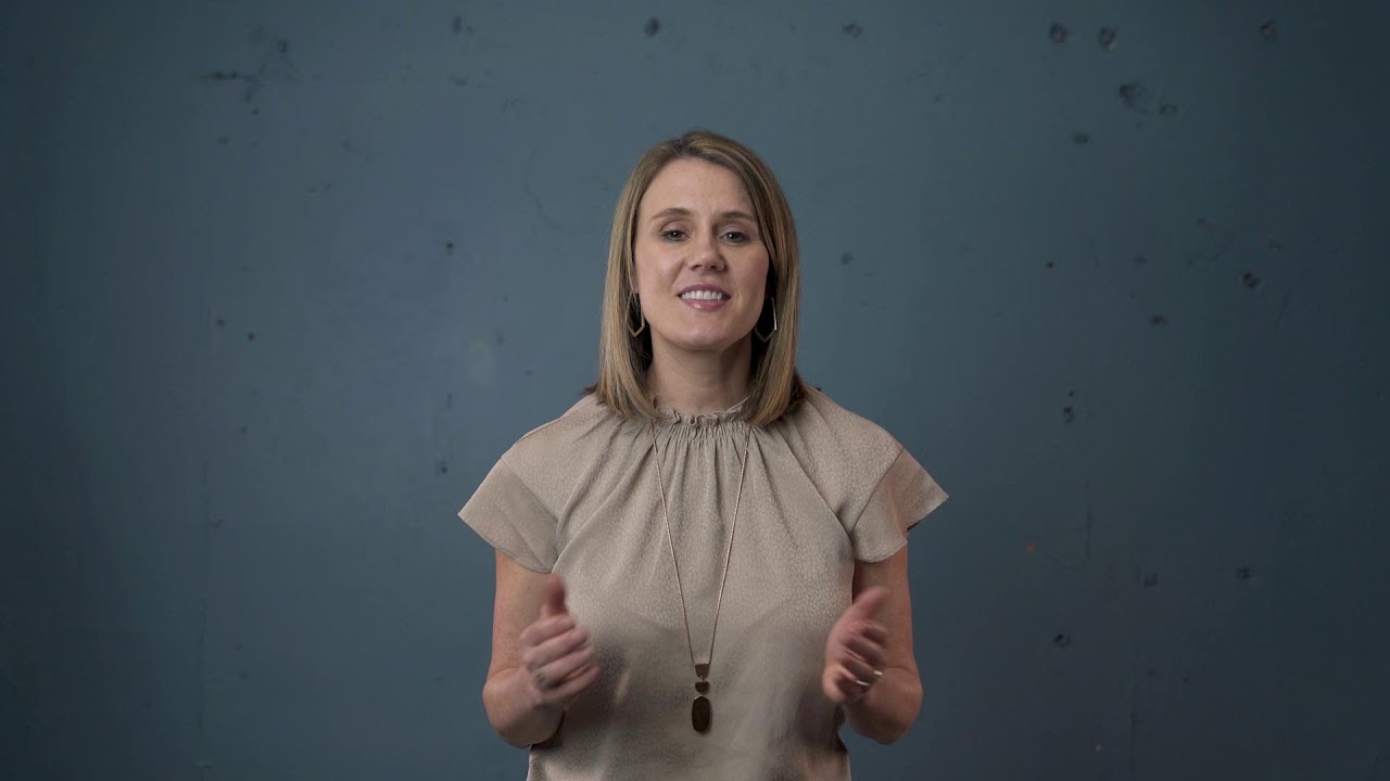 Website Design & Development Services - LimeLight Marketing