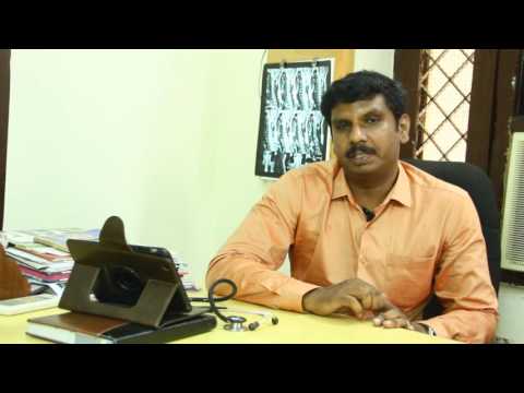 Physiotherapy for spine problems, Joint Pain and Sports Injuries @ Anna Nagar, Chennai-40