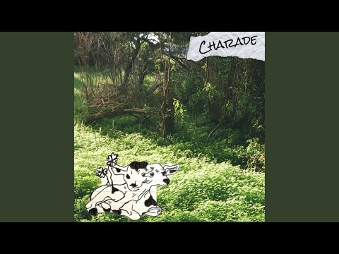 Charade - Clover