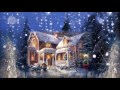 🎄.🎅 Robin Gibb - Silent Night 🎄.🎅