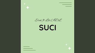 Download lagu Suci mp3 Download lagu Suci mp3