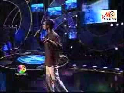 Amit Sana   Columbus