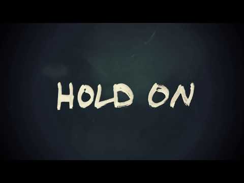 Chord Overstreet - Hold On (D4VE Remix)