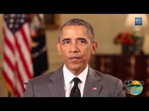 Click to Watch the 81 major U.S.-based corporations sign The American Business Act on Climate Pledge video