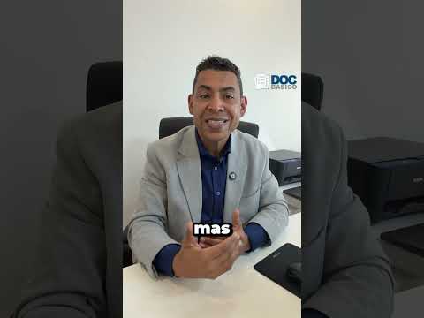 Renovação de Residência