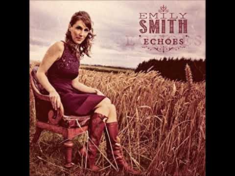 Clerk Saunders by Emily Smith