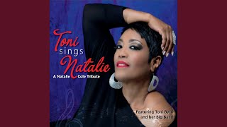 Come Rain or Come Shine