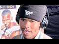 Shakur Stevenson gets ANGRY AT REPORTER; BLASTS "fake as s***" media over Haney questions!
