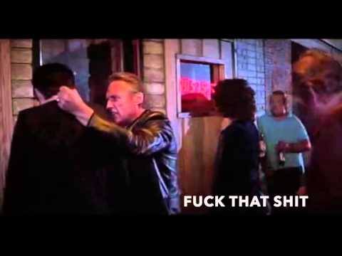 Atari vs ColecoVision