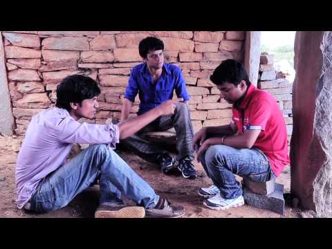 Gaurav dhokale Vidyarthi h...