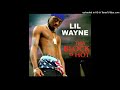 Lil Wayne - Watcha Wanna Do