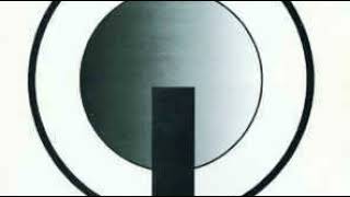 Robert Hood - Internal Empire (Full Album) 1994