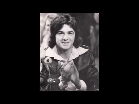 Ambasadori - Plačem za tvojim usnama