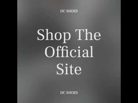Shop The Official Site