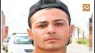 choc-a-pagani-cosi-mi-hanno-violentata