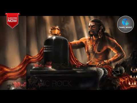 சிவனை மயக்கிய இராவணன் பாடல் - Ravana Veenai 2.0 I இராவணன் பாடிய சிவன் பாடல் #sivalord