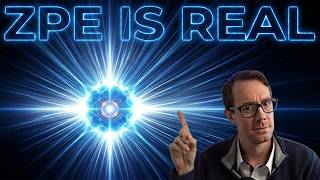 The Future Is Free Energy and Nobody Can Stop It