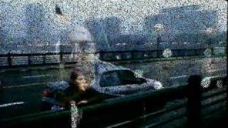 كلمات اغنية بس ارجع محمد محيي