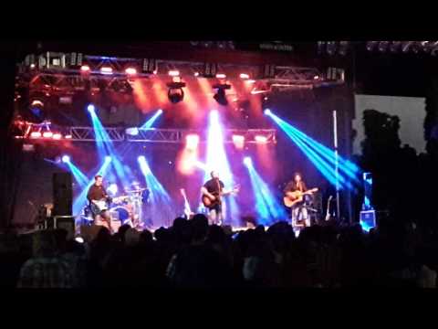 download lagu mp3 mp4 Maxime Landry Rendez Vous, download mp3 Maxime Landry Rendez Vous free download mp3, download mp3 Maxime Landry Rendez Vous