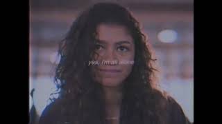 WILLOW, SZA - 9 (visual lyrics video)