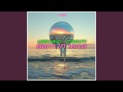 6am In Ibiza (Extended)