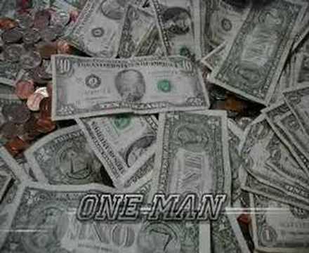 Sopranos The Shatas Criminals