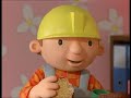 Bob The Builder Season 1 Episode 4 Muck Gets Stuck UK Dub