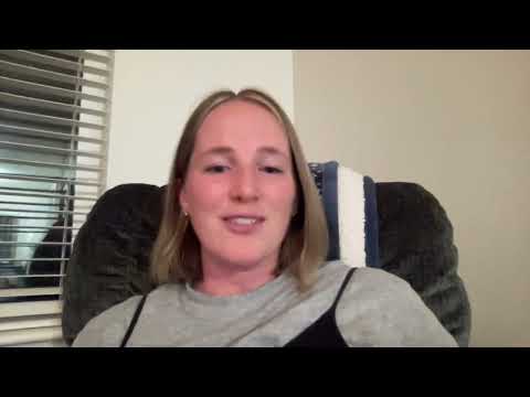 Girls Gone Strong Women’s Coaching Certification Review | Aubrey’s Experience