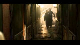 Avatar-Tower (Music Video) edited by Optik