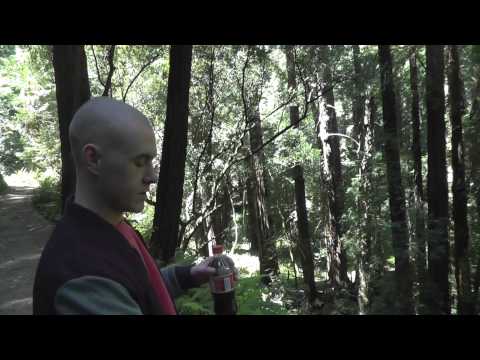 FuntCase Tours: Special Edition - Circus 2 USA Tour (Feat. Cookie Monsta)