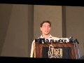 Ryan Ferguson Freed