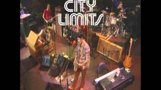 Modest Mouse - Paper Thin Walls (Live)