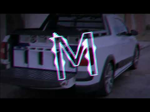 SENTANDO NO PULA PULA | Mc nem jm e MC Drika (COM GRAVE)