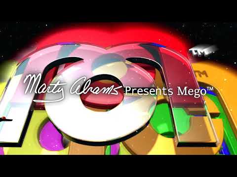 Mego Star Trek TOS Commercial.  Kang the Klingon