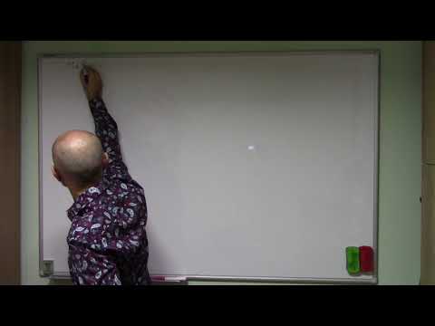 Functia de gradul 1 exercitii clasa a 9-a