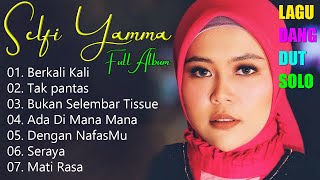 Download lagu Selfi Yamma Full Album - Lagu Dangdut Solo - Berkali Kali mp3 Download lagu Selfi Yamma Full Album - Lagu Dangdut Solo - Berkali Kali mp3