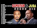 SAMATAR JUBA SONGS EP 145 DJ HUNKY MIX