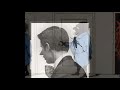 Jellyfish - " Hush"