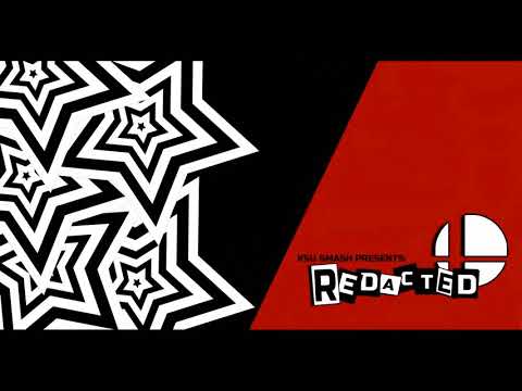 KSU Smash Presents: REDACTED - Colbol (Fox) vs. Grognar (Luigi) - Winner's Top 24