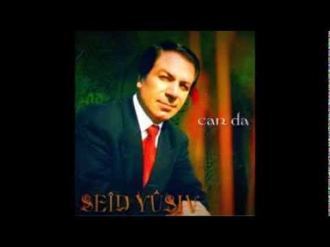 seid yusuf-ciran