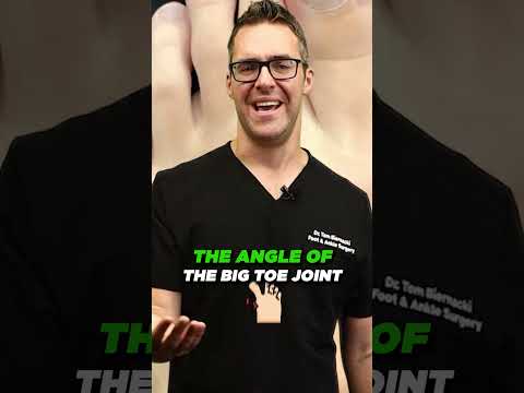 Bunion Home Treatment Top 7 Bunion Correctors Splints Gel Pads