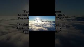 Download lagu #CAHAYA HATI #dosa #quotes #selfreminder #katahatimotivasi #generasiquraniyangkuatdanamanat mp3 Download lagu #CAHAYA HATI #dosa #quotes #selfreminder #katahatimotivasi #generasiquraniyangkuatdanamanat mp3