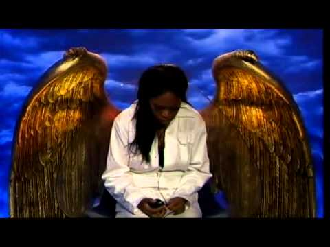 BBUK 11 - Daily Show - Day 63 - Part 1