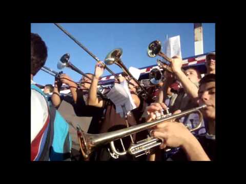 "Forza Granata - Caxias x Madureira" Barra: Forza Granata! • Club: Caxias